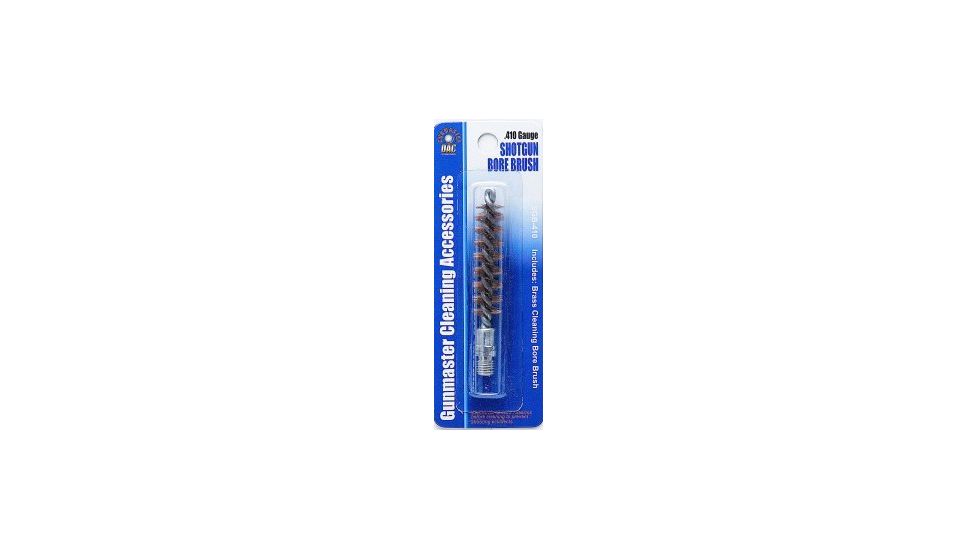DAC Technologies .410 Gauge Brush SGB 410