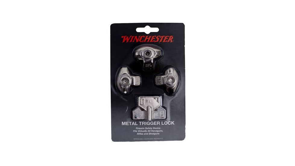Dac Technologies Binocular Accessories WINMTL