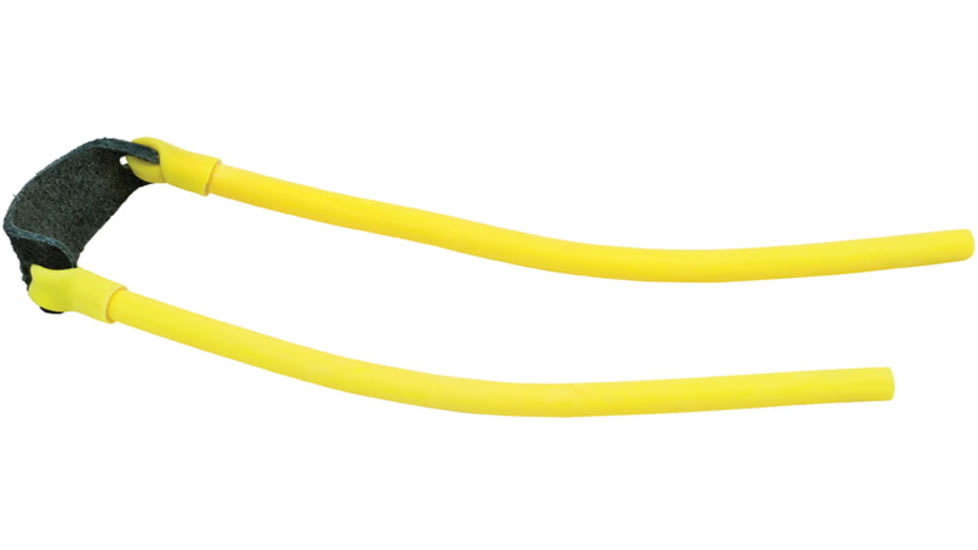 Daisy Slingshot Replacement Band for F16, B52 and P51, 988172-446