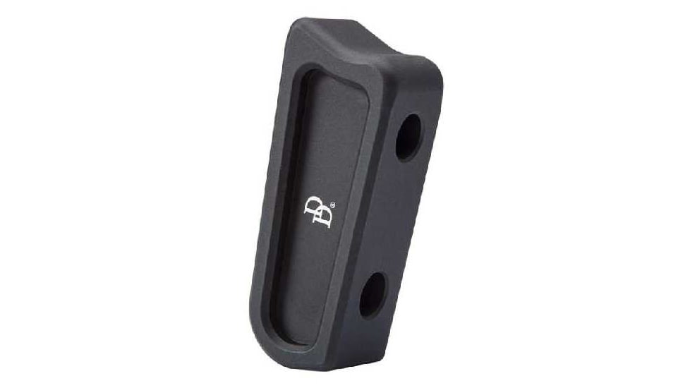 Daniel Defense Dd Pro Chassis Bags Rider, 21-163-17085