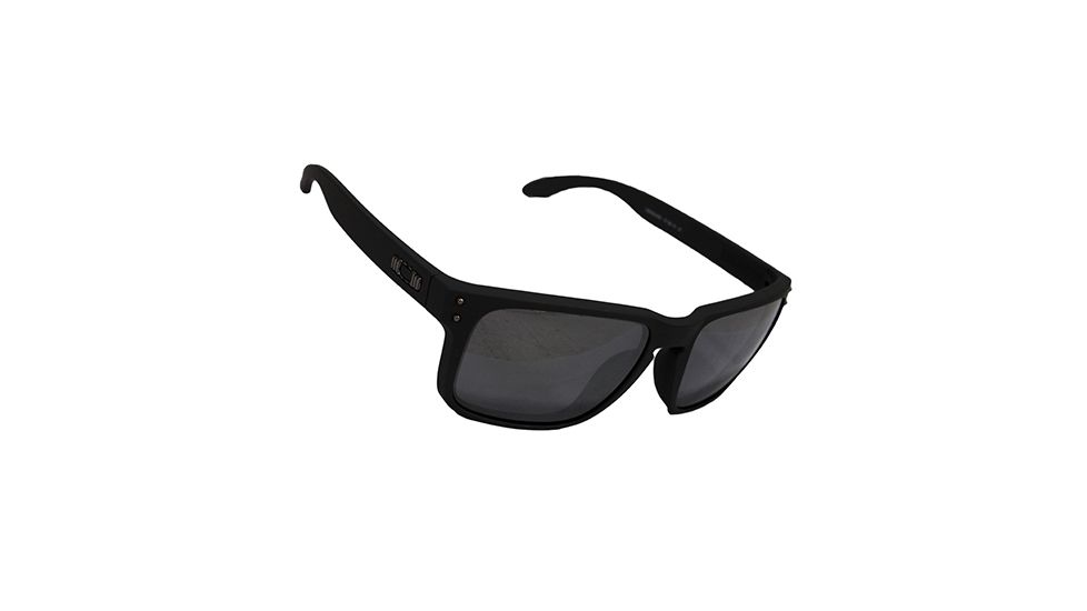 Daniel Defense Oakley SI Holbrook, Tornado 13-088-18047-012