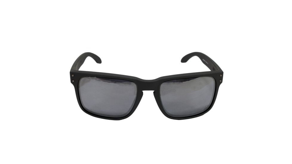 Daniel Defense Oakley SI Holbrook, Tornado 13-088-18047-012