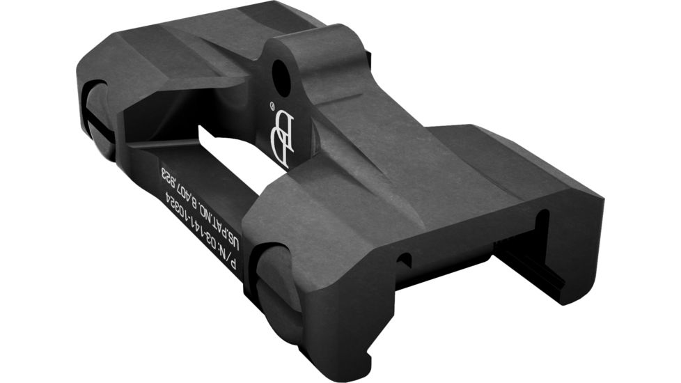DDF 0314110324 PICT BIPOD ADAPTOR