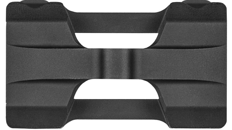 DDF 0314110324 PICT BIPOD ADAPTOR