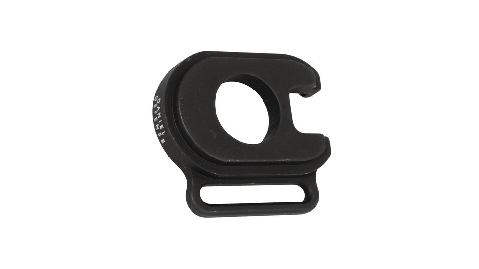 Daniel Defense Remington 870 A2 Burnsed Loop Ambidextrous DD-4042