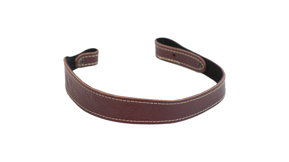 Chipmunk Rifle Sling Brown