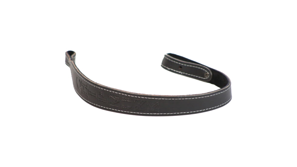 Chipmunk Rifle Sling Black