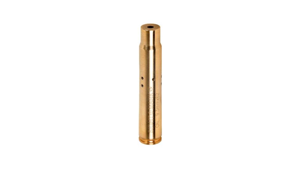 Demo,Sightmark 9.3mm X 62 Laser Boresight SM39033