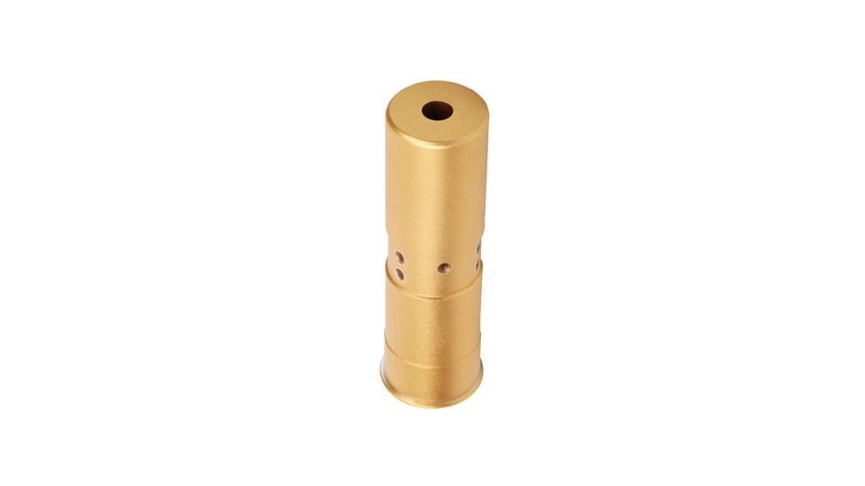 Demo,Sightmark  Laser Bore Sight,20 Gauge SM39008