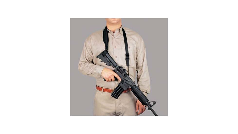 DeSantis Spec Ops M4/M16 Sling N24BJZZZ0