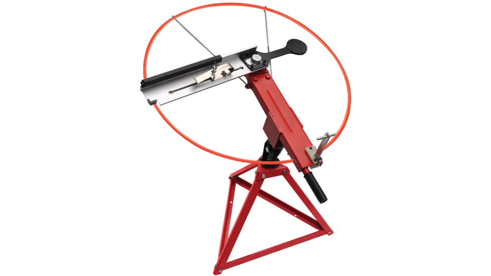 Do All Outdoors Ch334 Clayhawk