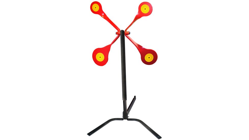 Do All Outdoors Sc300 Spin Cycle 9mm 30 06
