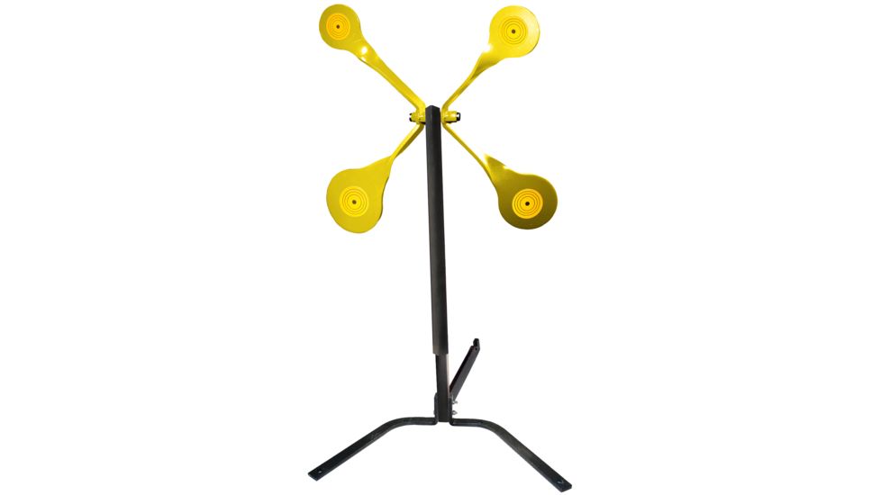 Do All Outdoors Sc38 Spin Cycle 38 44