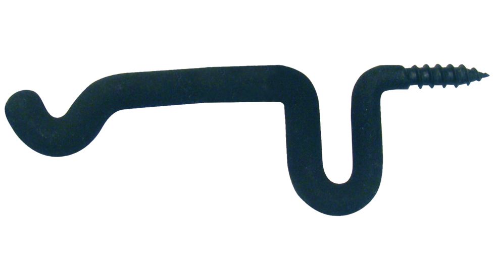 Do All Outdoors Sph02 Solo Prong Accessory Hook