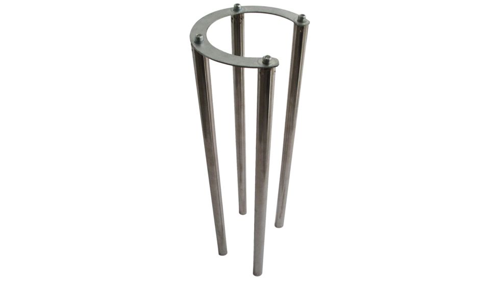 Do All Outdoors Tek40 Auto Trap 40 Target Extension Kit