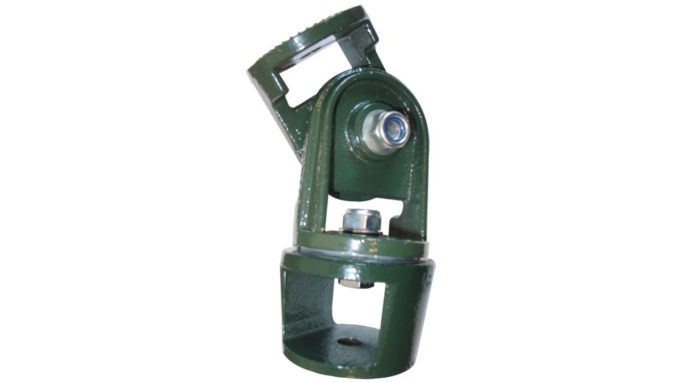 Do All Outdoors Wk600 Wobbler Kit Trap Attachment