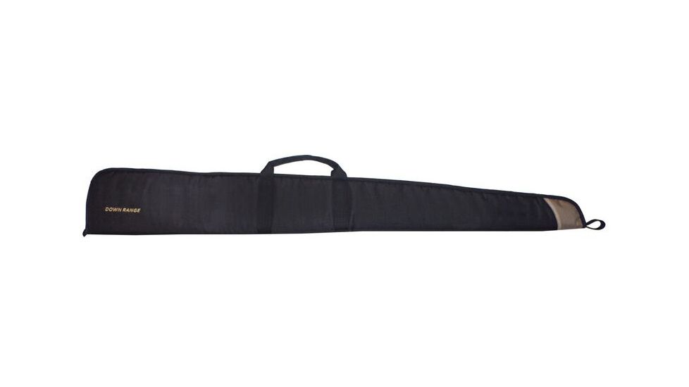 Down Range Field Shotgun Case, 48in, DRSH