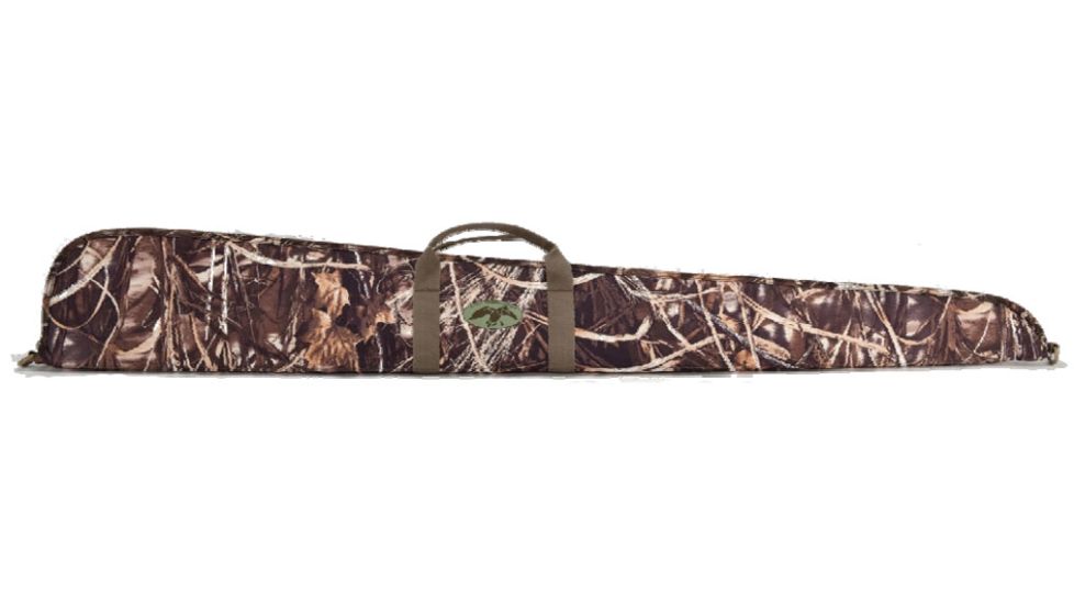 Duck Commander 65030 Floating Shot Gun Case