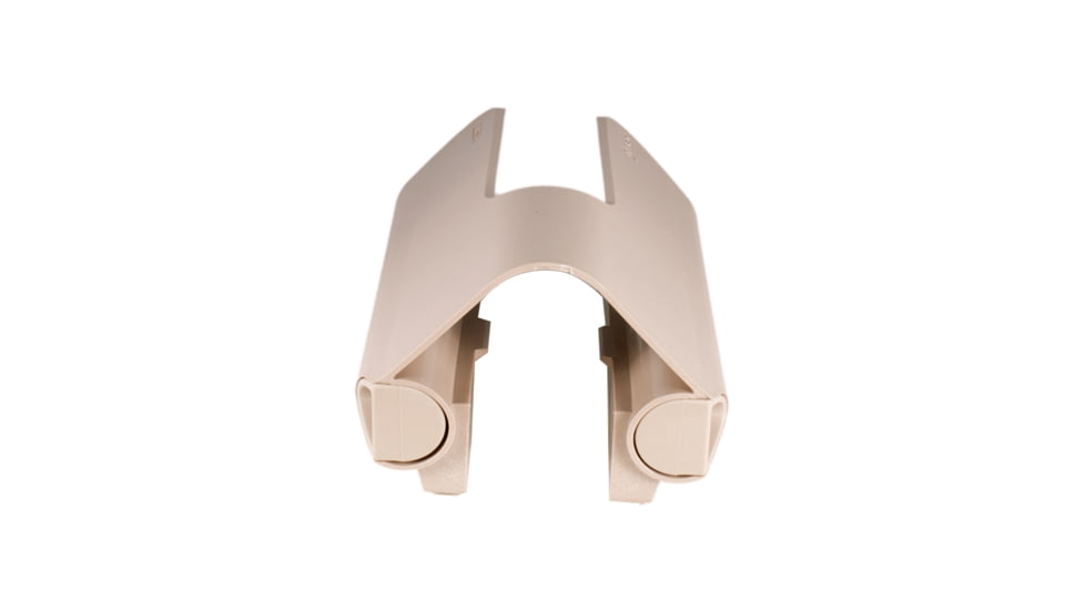 MFT E-VolV Battle Stock Attachment - Flat Dark Earth