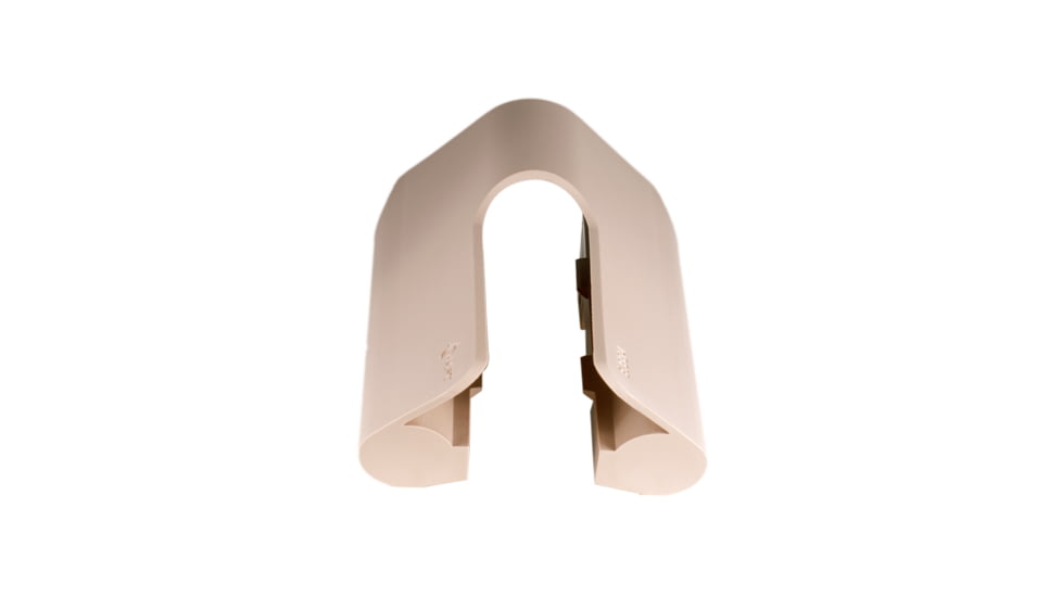 MFT E-VolV Battle Stock Attachment - Flat Dark Earth