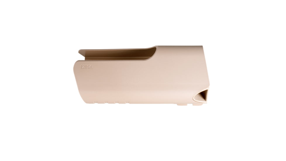 MFT E-VolV Battle Stock Attachment - Flat Dark Earth
