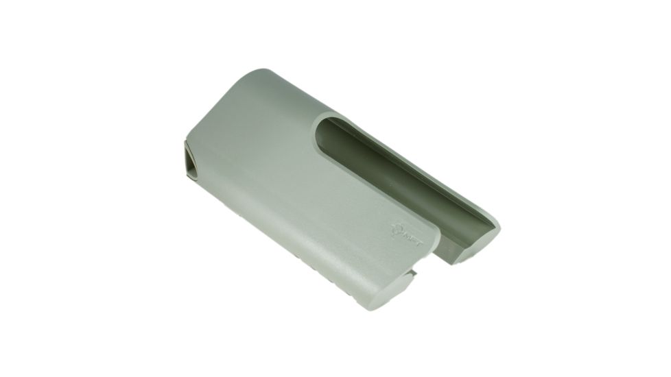 MFT E-VolV Battle Stock Attachment - Foliage Green