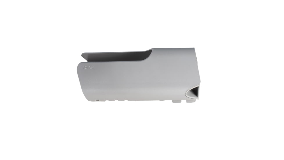 MFT E-VolV Battle Stock Attachment - Gray