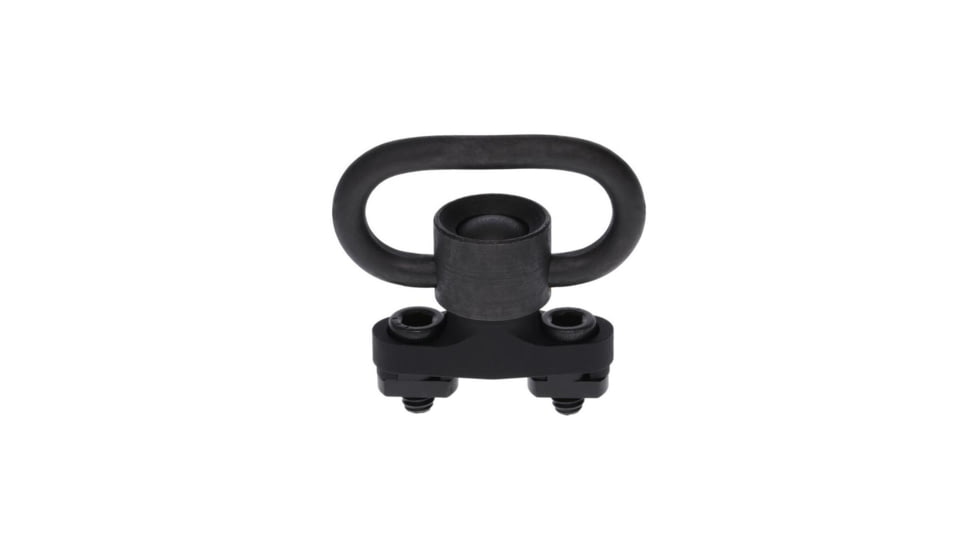 RIVAL RA-RA92P4A M-LOK MNT QD FL SWIVEL PK