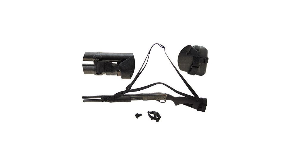 Eagle Industries Tactical Sling (Rem 870 w/ Fixed Stock)