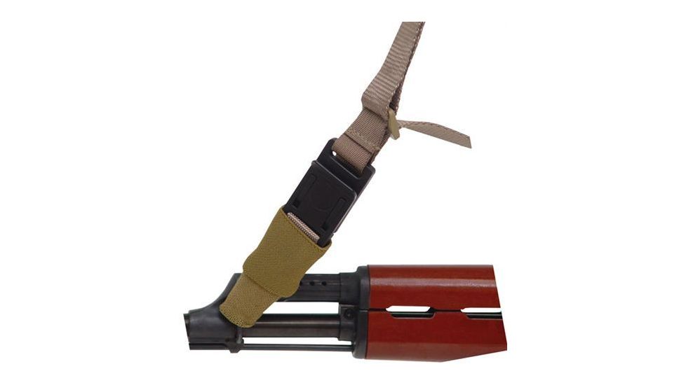 Eagle Industries Tactical Sling (AK47)