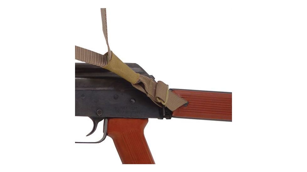 Eagle Industries Tactical Sling (AK47)