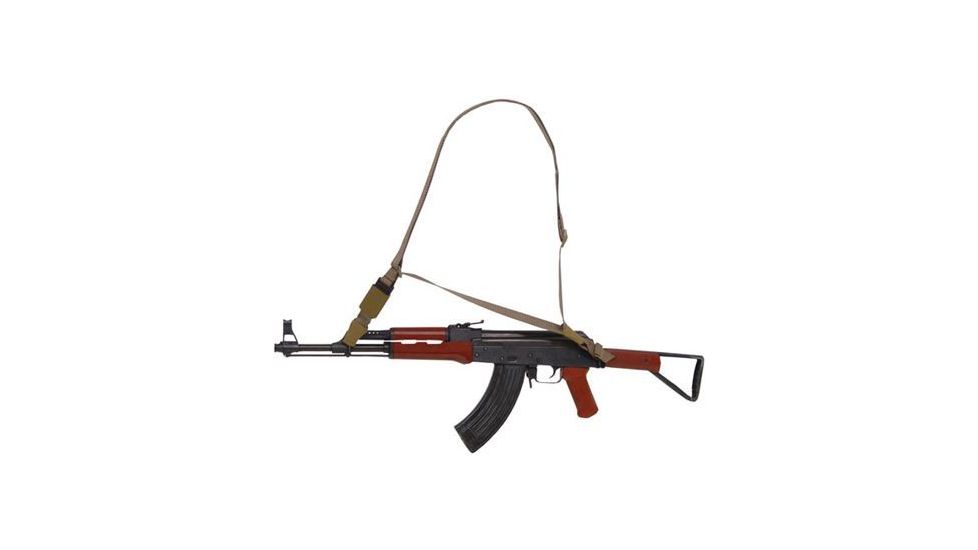 Eagle Industries Tactical Sling (AK47)