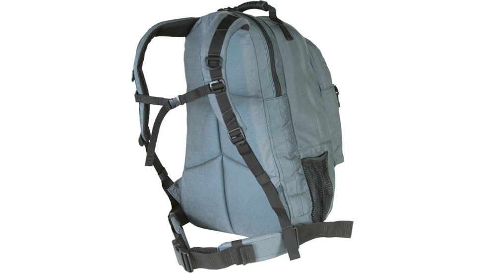 Eagle Industries A-III-SBR-LE (Short Barreled Rifle)