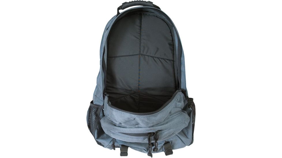 Eagle Industries A-III-SBR-LE (Short Barreled Rifle)