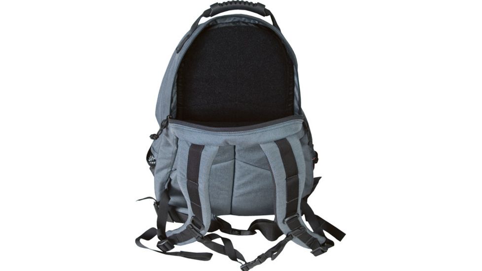 Eagle Industries A-III-SBR-LE (Short Barreled Rifle)