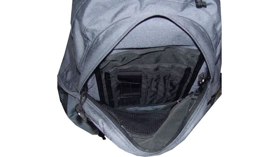 Eagle Industries A-III-SBR-LE (Short Barreled Rifle)