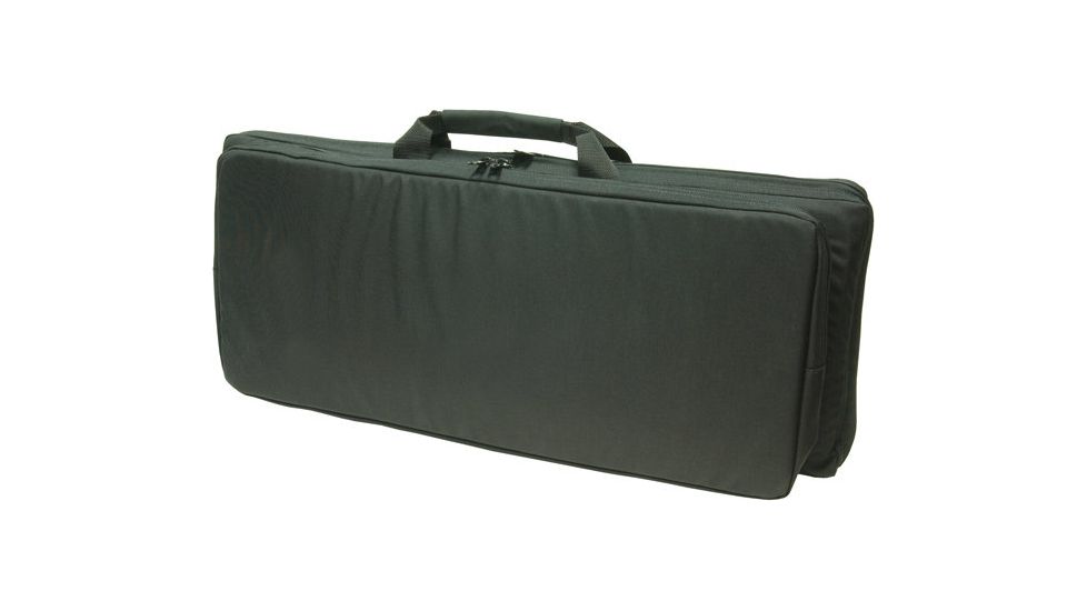 Eagle Industries Discreet Case M4/ CAR15