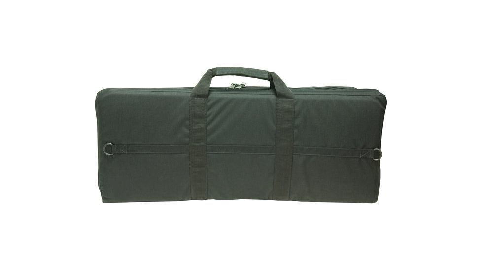 Eagle Industries Discreet Case M4/ CAR15