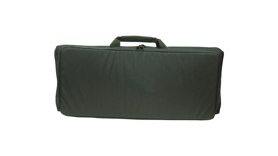 Eagle Industries Discreet Case M4/ CAR15