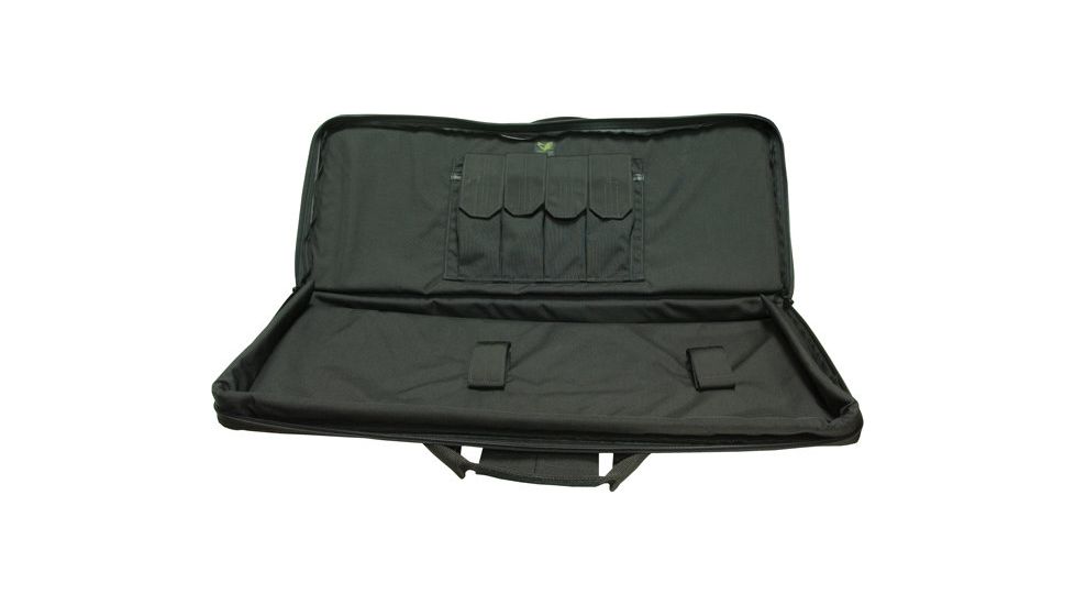 Eagle Industries Discreet Case M4/ CAR15