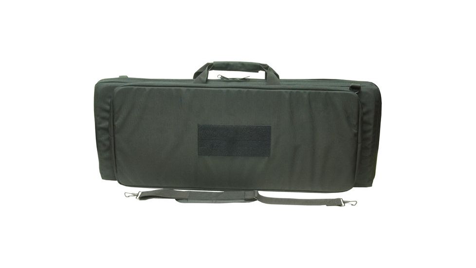 Eagle Industries Discreet Case (CAR-15) LE