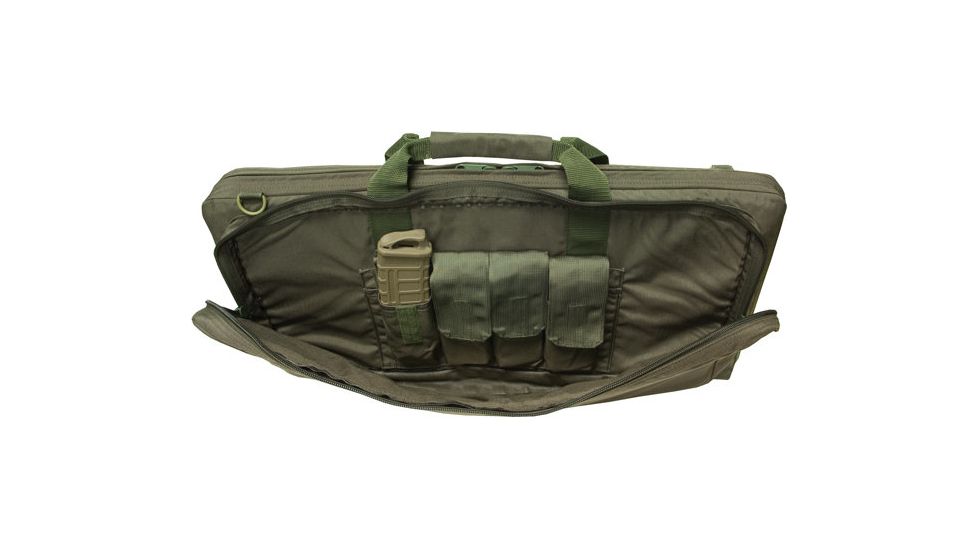 Eagle Industries Discreet Case (SBR29) LE