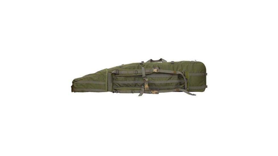 Eagle Industries Drag Bag