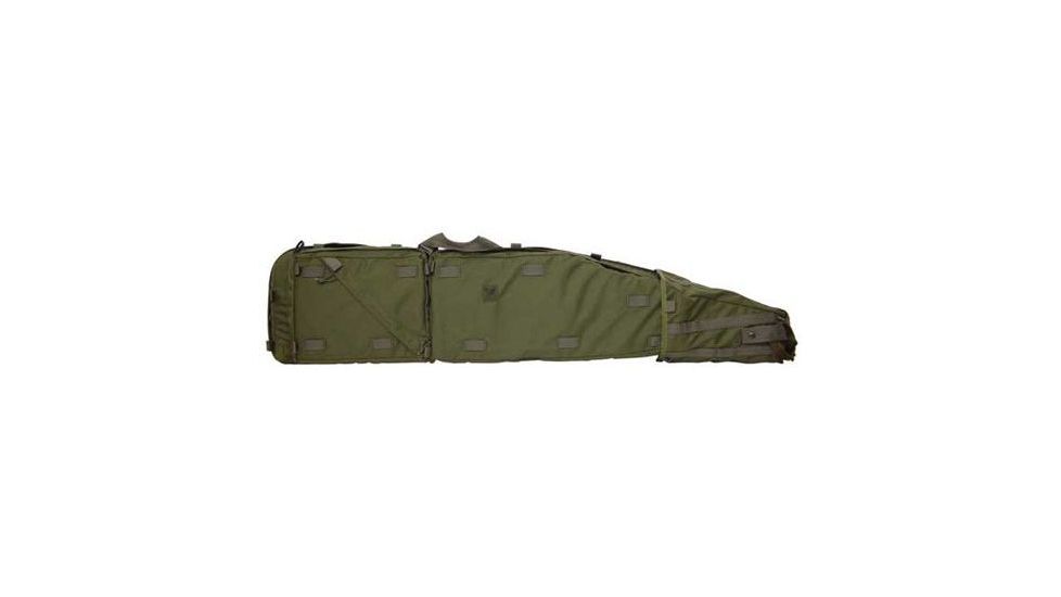 Eagle Industries Drag Bag