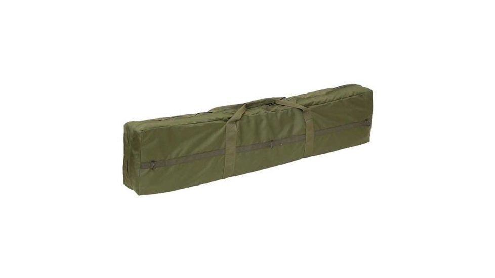 Eagle Industries Drag Bag Cover
