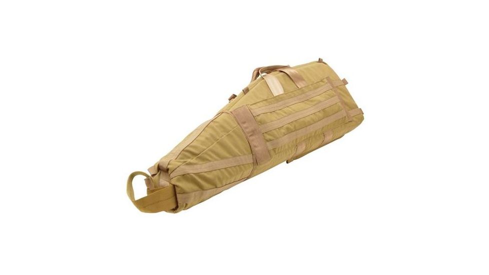 Eagle Industries Drag Bag M4 Style
