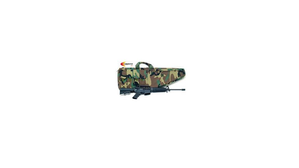 Eagle Industries Rifle Case 3223