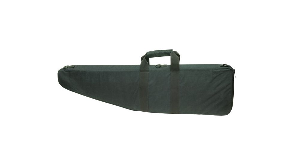 Eagle Industries Rifle Case 4123