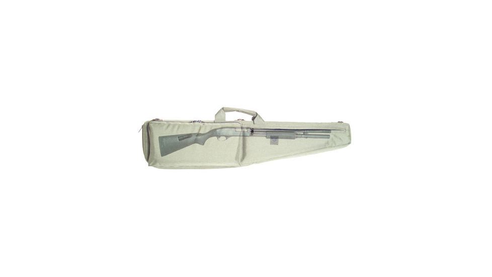 Eagle Industries Shotgun Case 37