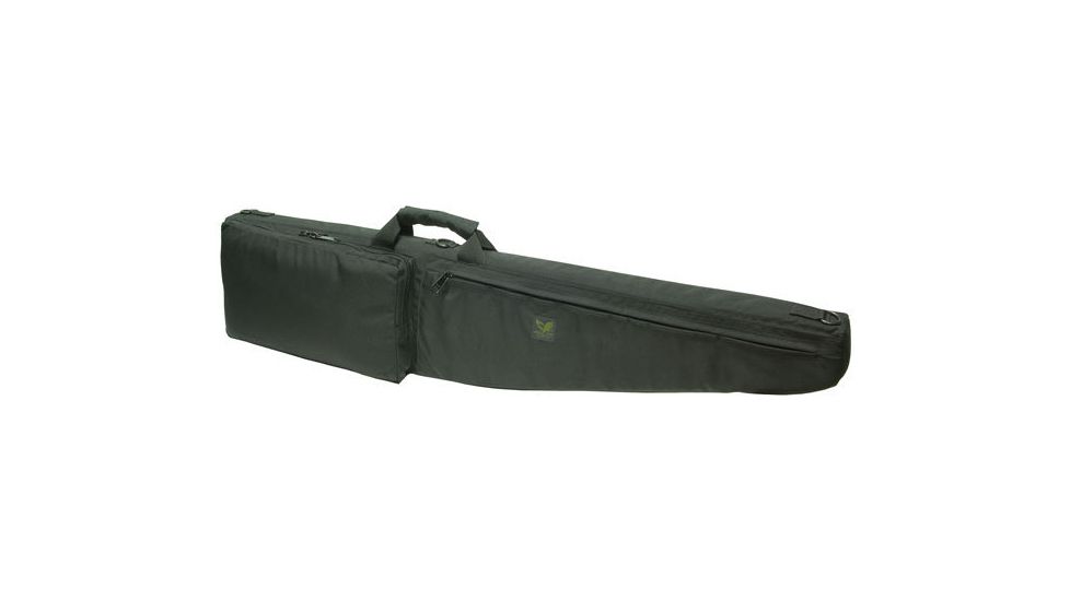 Eagle Industries Scoped Rifle Case 44